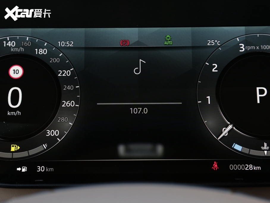 2023��� 3.0 L6 400PS ʢ�����L��