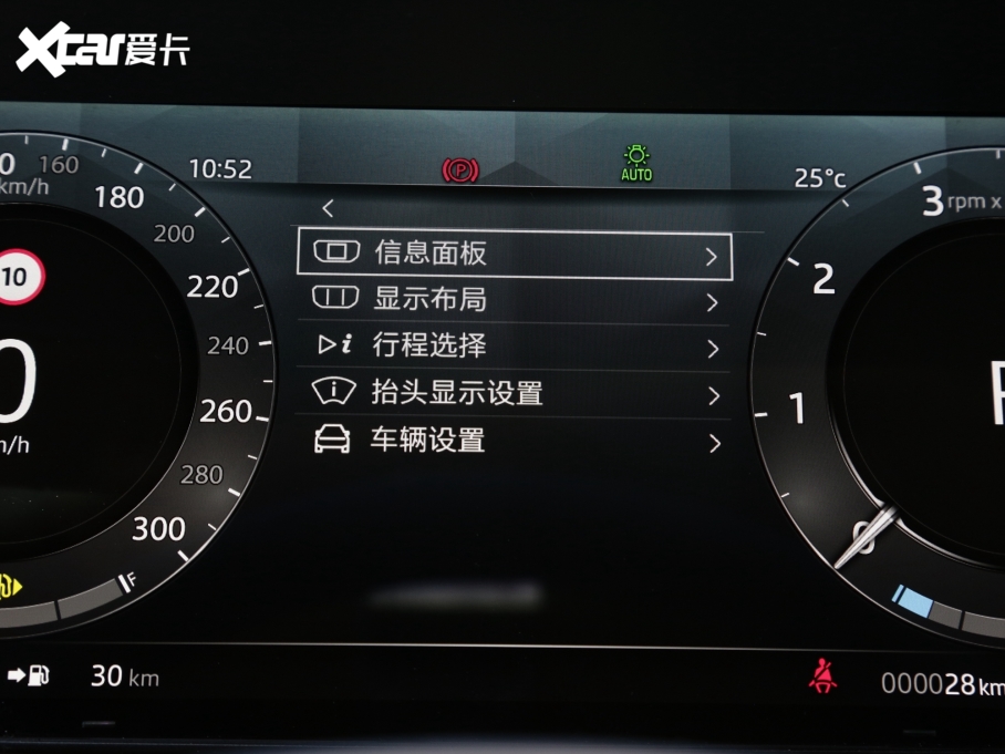 2023��� 3.0 L6 400PS ʢ�����L��