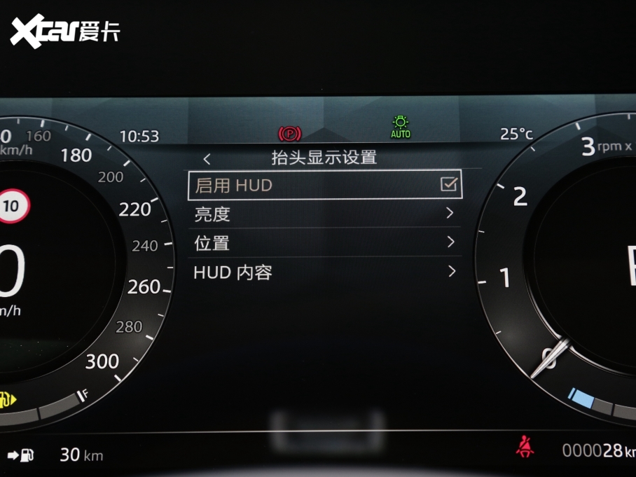 2023��� 3.0 L6 400PS ʢ�����L��