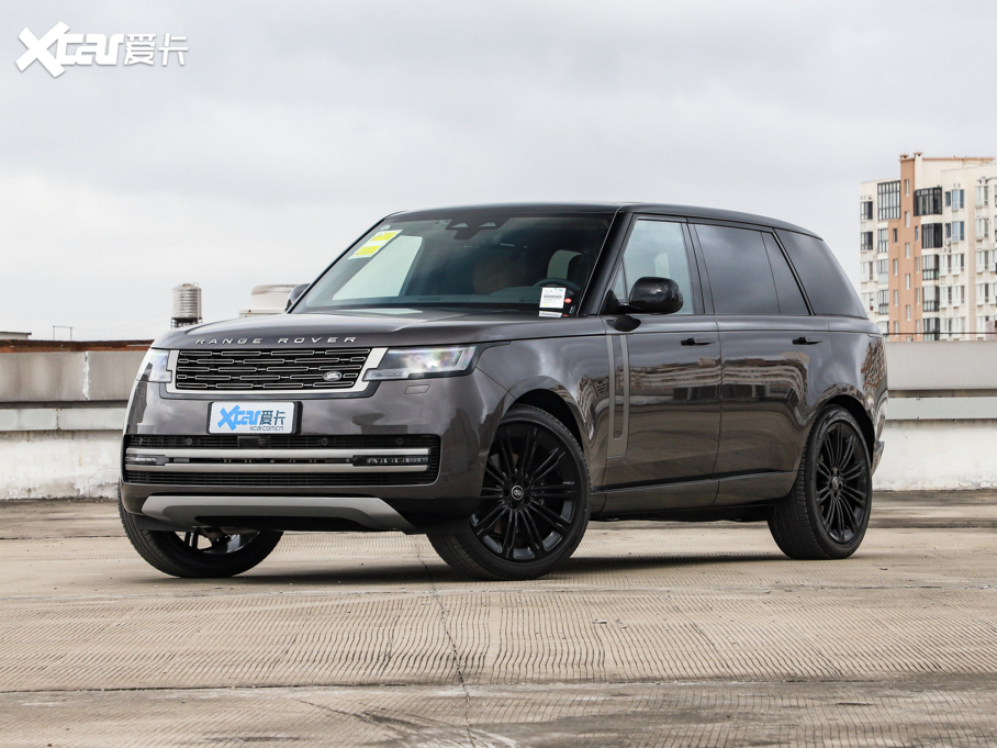 2023 3.0 L6 400PS ʢL