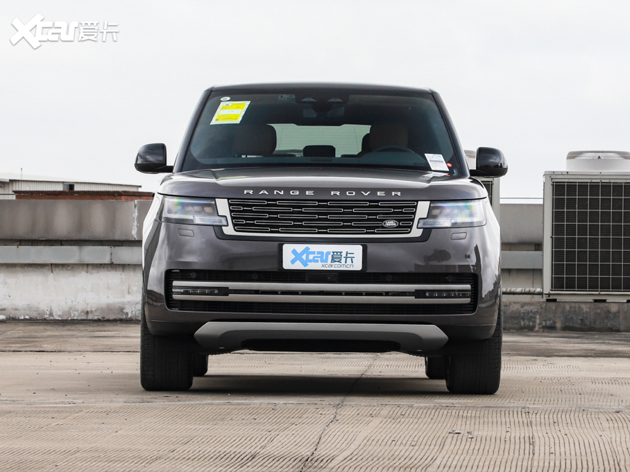 2023 3.0 L6 400PS ʢL(zhng)