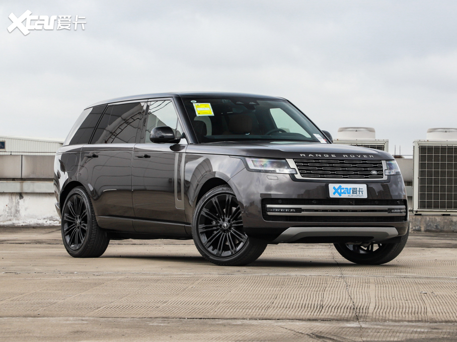 2023 3.0 L6 400PS ʢL