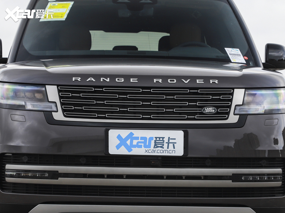 2023 3.0 L6 400PS ʢL