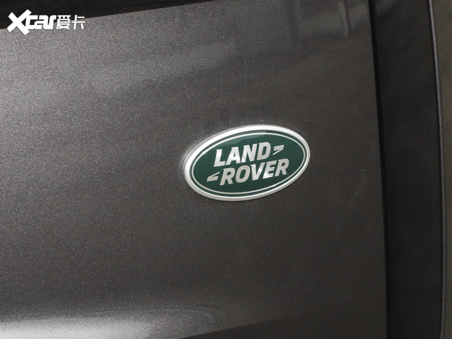 2023 3.0 L6 400PS ʢL(zhng)