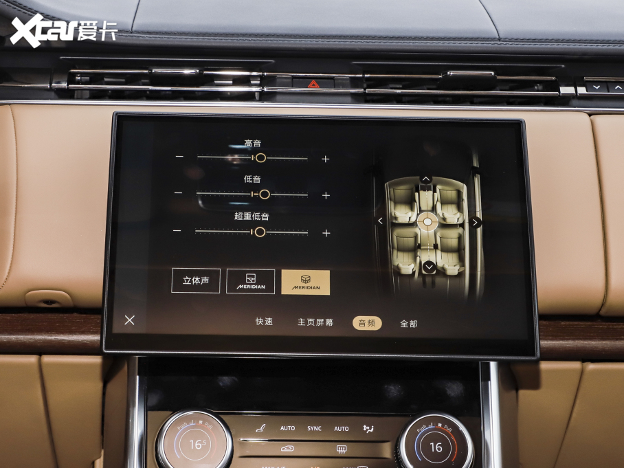 2023 3.0 L6 400PS ʢL