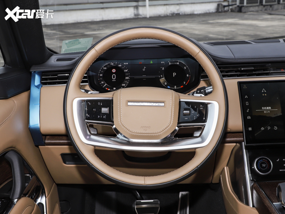 2023 3.0 L6 400PS ʢL(zhng)