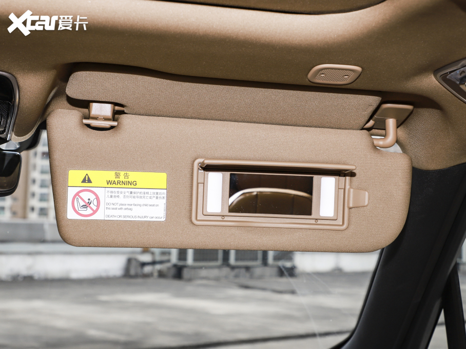 2023 3.0 L6 400PS ʢL(zhng)