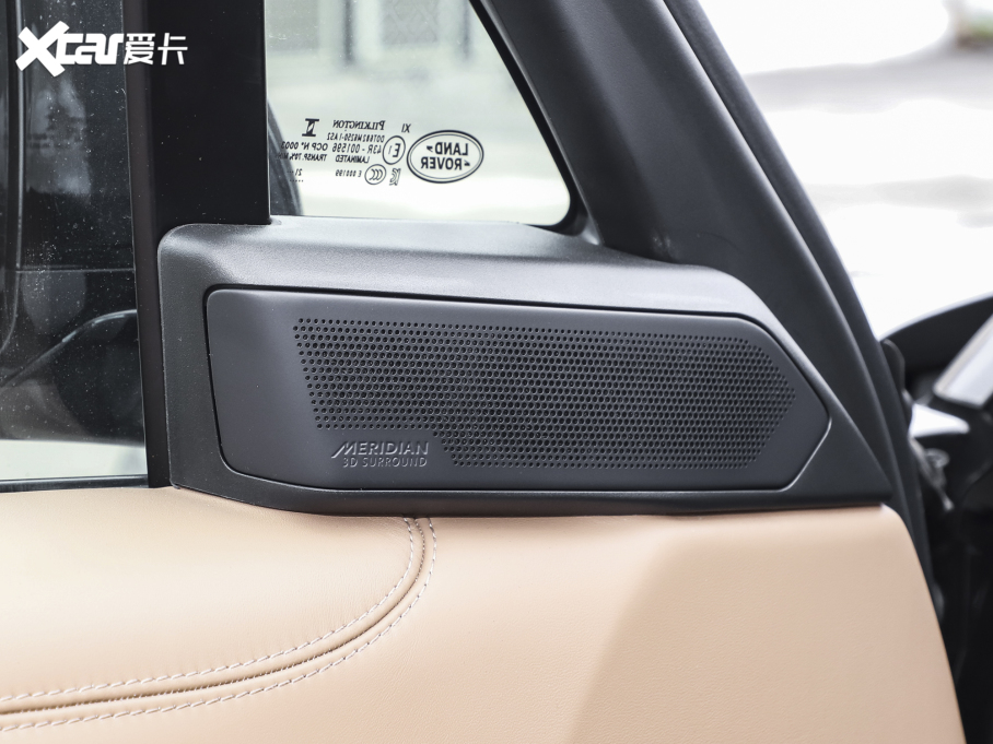 2023 3.0 L6 400PS ʢL