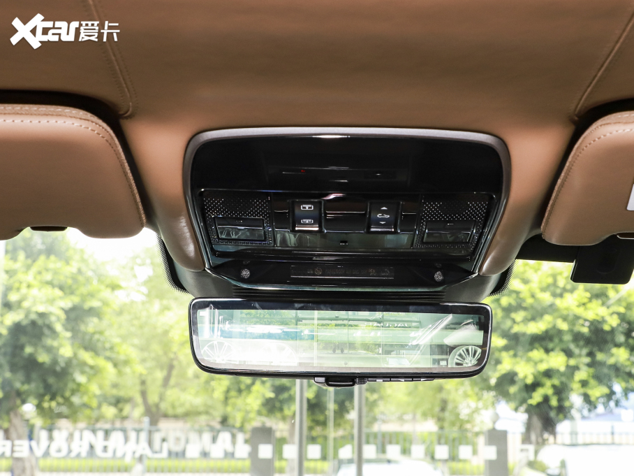 2023 3.0 L6 400PS ䷶L(zhng)