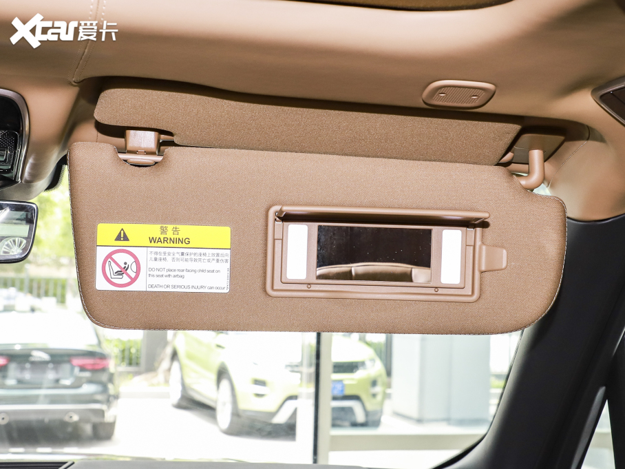 2023 3.0 L6 400PS ䷶L