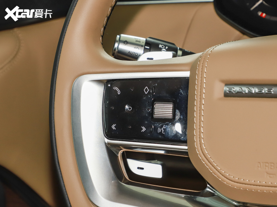 2023 3.0 L6 400PS ䷶L