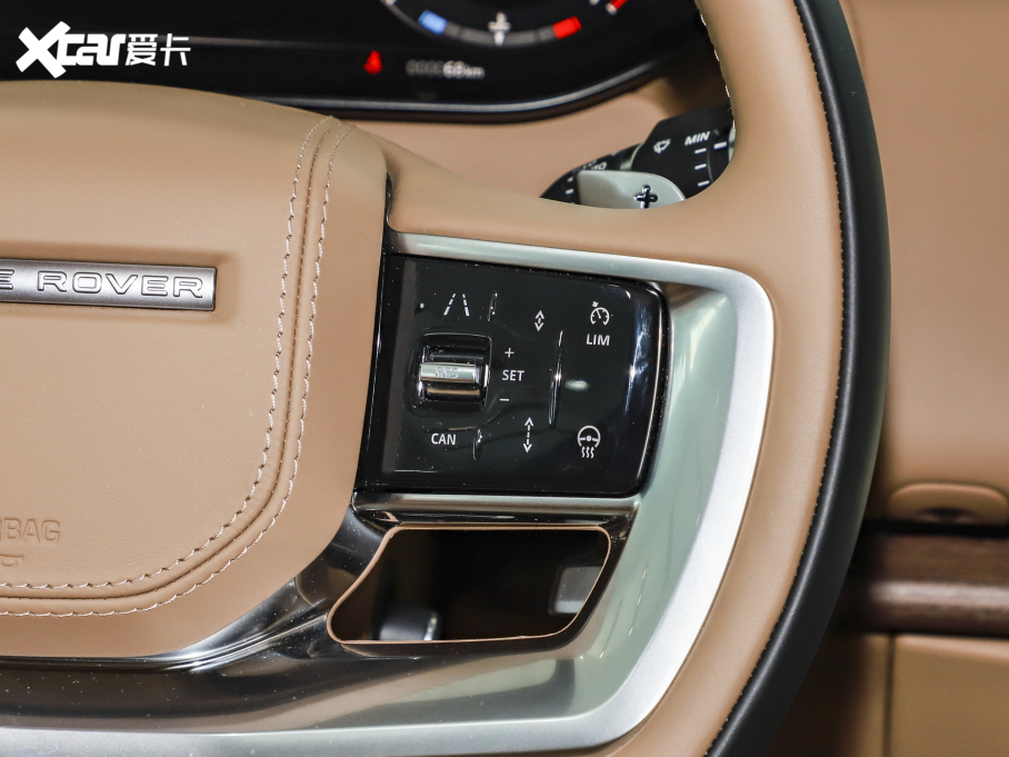 2023 3.0 L6 400PS ䷶L