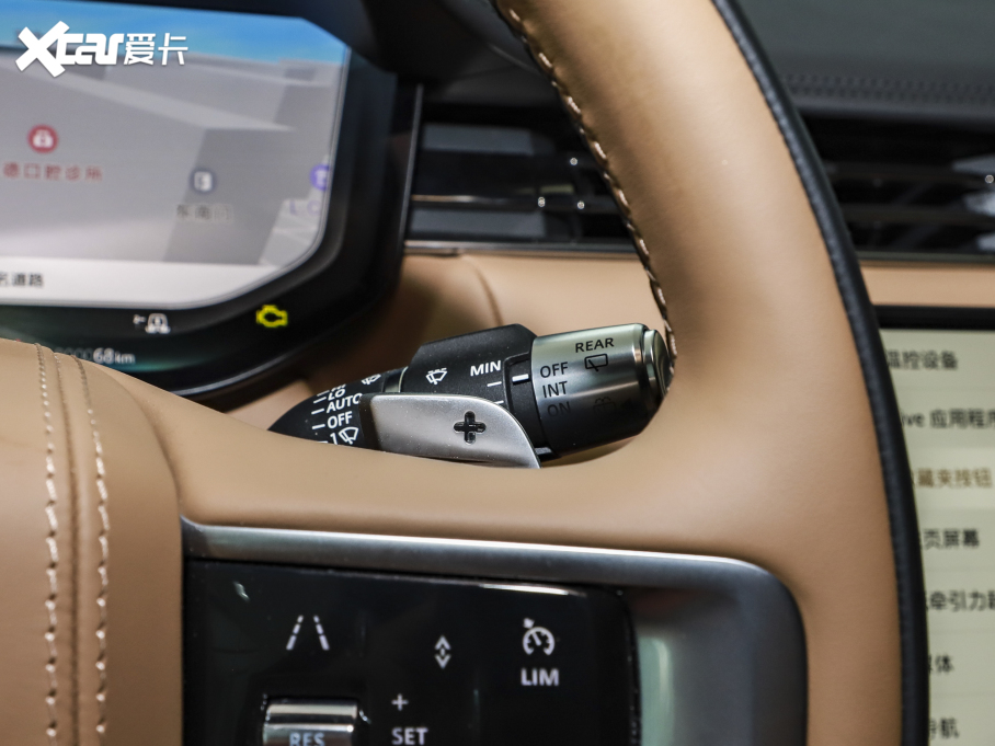 2023 3.0 L6 400PS ䷶L(zhng)