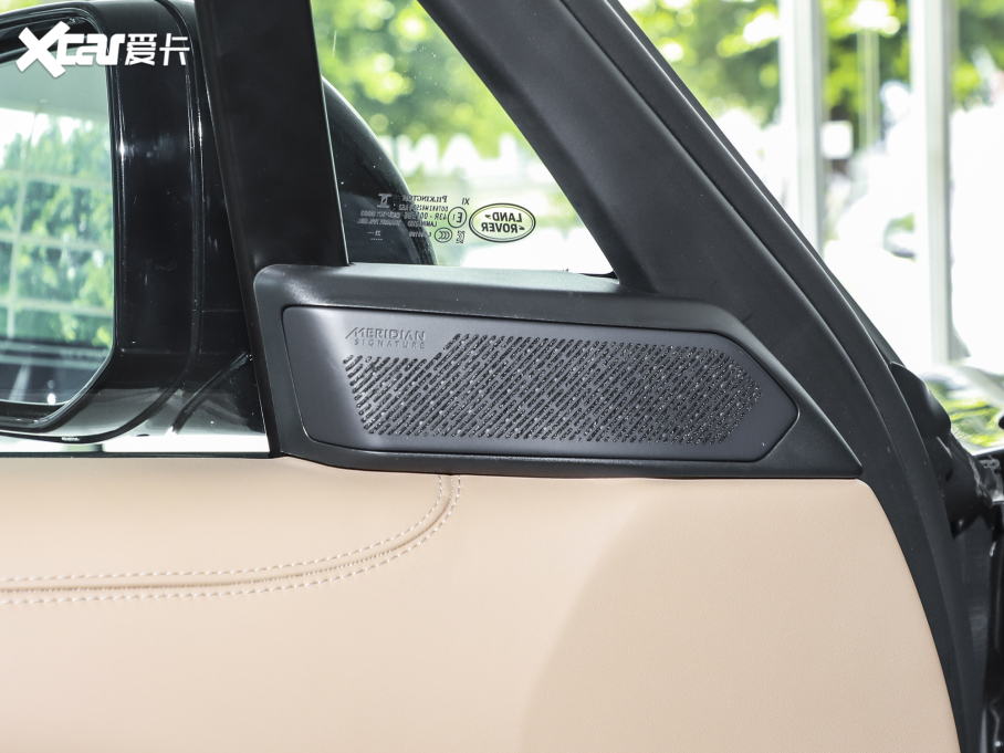 2023 3.0 L6 400PS ䷶L