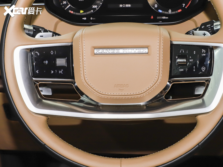 2023 3.0 L6 400PS ䷶L