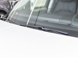 20223.0 L6 400PS L ˢ