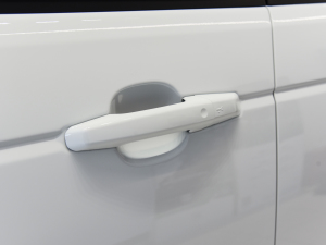 20223.0 L6 400PS L {T