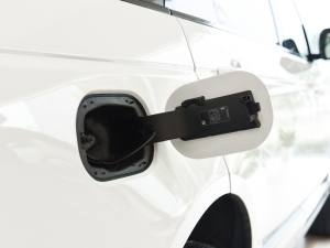 20223.0 L6 400PS L w