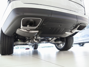 20223.0 L6 400PS L Ś