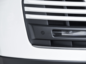 20223.0 L6 400PS L ^