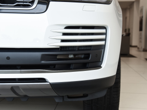 20223.0 L6 400PS L ^