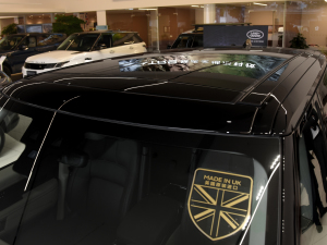 20223.0 L6 400PS L ܇