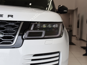 20223.0 L6 400PS L ^