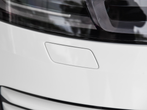 20223.0 L6 400PS L ^