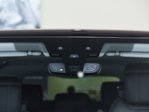 20223.0 L6 400PS L ^