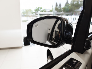 20223.0 L6 400PS L ^