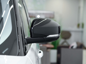 20223.0 L6 400PS L ^