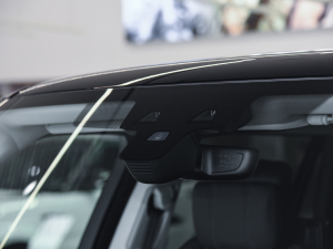 20223.0 L6 400PS L ^