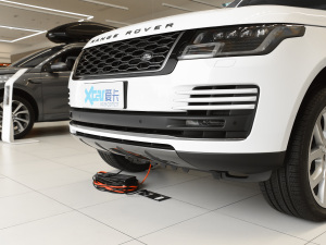 20223.0 L6 400PS L ^