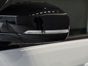 20223.0 L6 400PS L ^