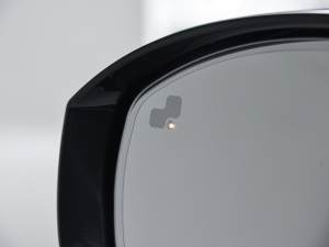 20223.0 L6 400PS L ^