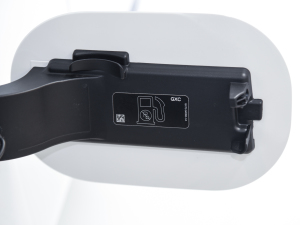 20223.0 L6 400PS L ^