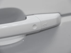 20223.0 L6 400PS L ^