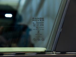 20223.0 L6 400PS L ^