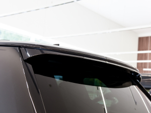 20223.0 L6 400PS L ^