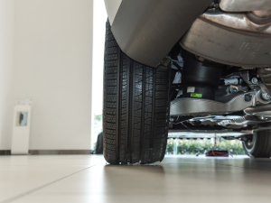 20223.0 L6 400PS L ^