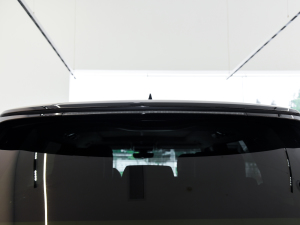 20223.0 L6 400PS L ^