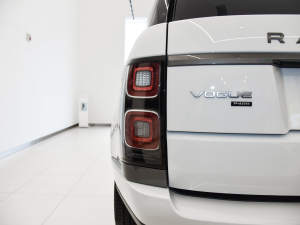 20223.0 L6 400PS L ^