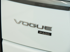 20223.0 L6 400PS L ^