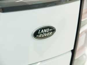 20223.0 L6 400PS L ^