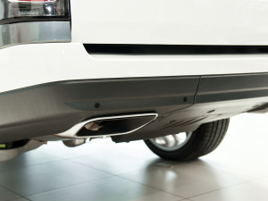 20223.0 L6 400PS L ^