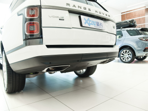 20223.0 L6 400PS L ^