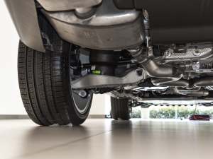 20223.0 L6 400PS L ^