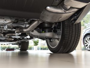 20223.0 L6 400PS L ^