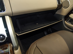 20223.0 L6 400PS L(jng) 