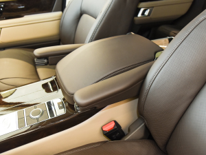 20223.0 L6 400PS L(jng) 